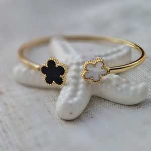 Narukvica Jin i Jang