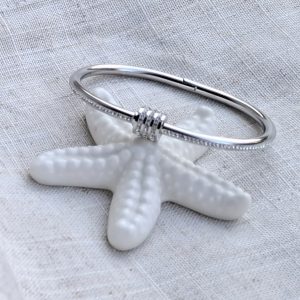 Narukvica s cirkonima