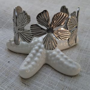 Narukvica 5 cvjetova