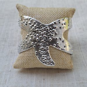 Narukvica Velika zvijezda