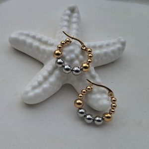 Mini dvobojni ringovi