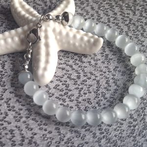 Narukvica  - mjesečev kamen 1